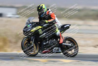 media/May-25-2025-TrackXperience (Sun) [[393a69de75]]/Level 2/Session 5 (Turn 14 Exit Pans)/
